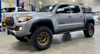 Method Race Wheels - 701 Bead Grip Method Bronze | Bronze Method Race Wheels - 701 Bead Grip Method Bronze | Bronze